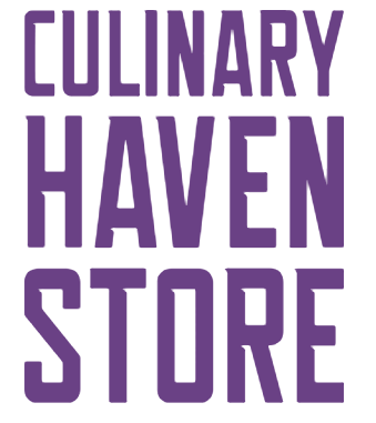 Culinary Haven Store